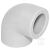 KÖNYÖK PP 90ST 40MM ONNLINE 167417045