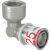 S-PRESS PLUSZ TÉRD GW 25 RP3/4" FT 167417299