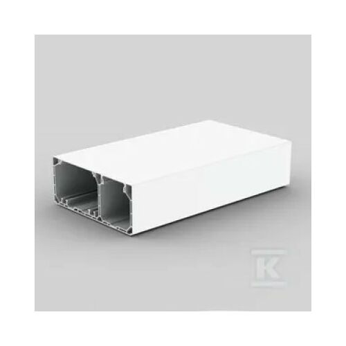 CSATORNA PK 170X65 D HF (2/6 m) 167418135 - Kábeltálca