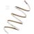 LED SZALAG VL V-2000/840/5 30X1 G2 167419461
