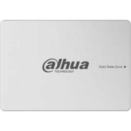 Dahua S810GS 960 GB SSD 167419512 - SSD meghajtó