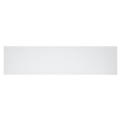 Led Panel 40W 4000K háttérvilágítású 120x30 167420377 - LED panel