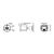 4IN1 HIKVISION KAMERA DS-2CE16U0T-LF (2,8 mm) (O-STD) 167421508