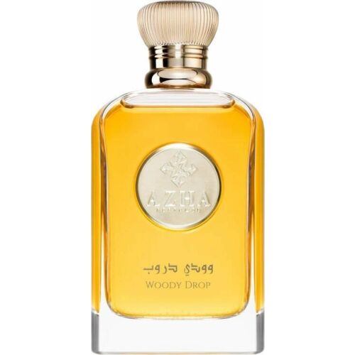 AZHA Woody Drop EDP spray 100ml 167421943 - Parfüm