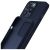 Apple iPhone 16 Pro Max - 3mk szilikon tok sötétkék 167422868