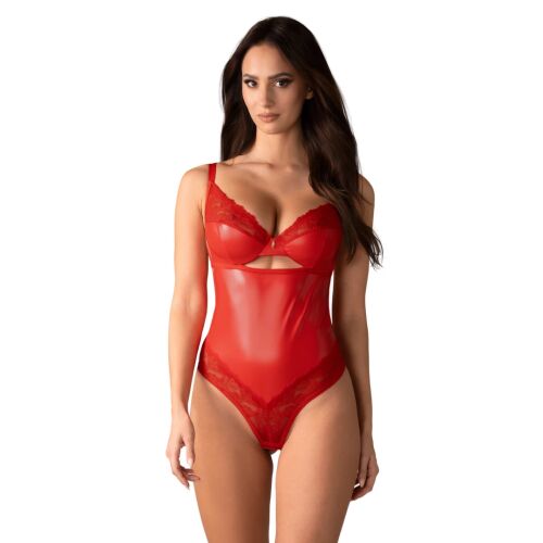 Aliosa kombidressz S/M 167423807 - Divat és öltözködés