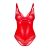 Aliosa kombidressz S/M 167423807