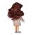 BABA 15CM 10X20X6 MC WB 72/144 167424033