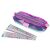 Mega Creative ZEST CREAT KARKÖTŐK 34X26X7 MC WB 18/36 167424192
