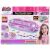 Mega Creative ZEST CREAT KARKÖTŐK 34X26X7 MC WB 18/36 167424192