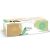 VEERTEA PRÉMIUM 100 boríték MENTA TEA 2g 179668777