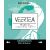 VEERTEA PRÉMIUM 100 boríték MENTA TEA 2g 179668777
