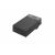 Newell CGA-S006E akkumulátor DC-USB töltő Panasonic számára 167425393