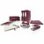 Biblioraft Leitz Active Style 180, 50mm, Polifoam - Homokkő 175253407