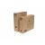 Elba BOX ARCH.ELBA 100552625 TRIC S - 100552625 167425710