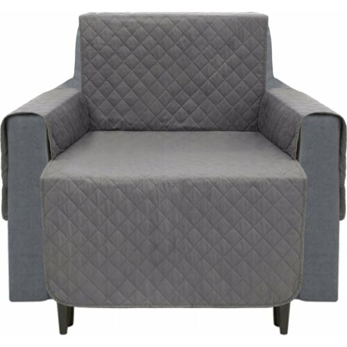 KUTYUS SZÉK HUZAT PARIS GREY 167425866 - Dekoráció