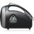 Behringer HPA40 kézi hangrendszer 167428347