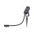 Paulmann kültéri Plug & Shine spot 12W IP65 230V 3000K szürke/alumínium 167428438