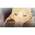 Catherine: Full Body (Nintendo Switch) 180449500