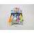 Hipo szappanbuborék Jég 80ml 14cm 801 mix ár 1 db p12 167430902