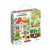 CZuczz Puzzle Mi nő a kertben 3+ 4+ 167431530
