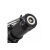Mactronic EDC Cyclope II 600 lm multifunkciós fényszóró 167431754
