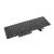 Laptop billentyűzet Lenovo ThinkPad T570, T580 (háttérvilágítás, trackpoint) 167431864