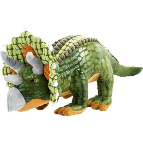 Triceratops 76cm 12950 167433222 - Plüss