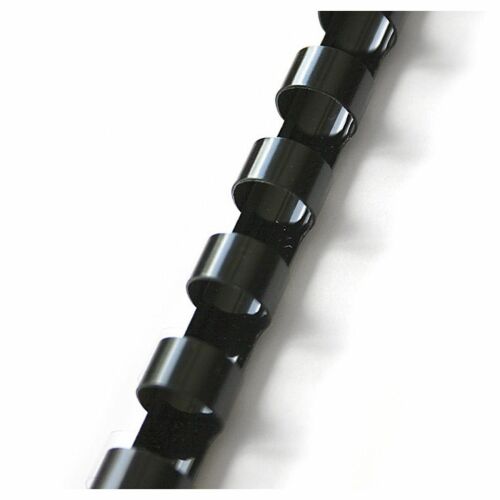 Herlitz Kötőbordák 8 MM 100 DB, KÉK 167433414 - Iratfűző kellék