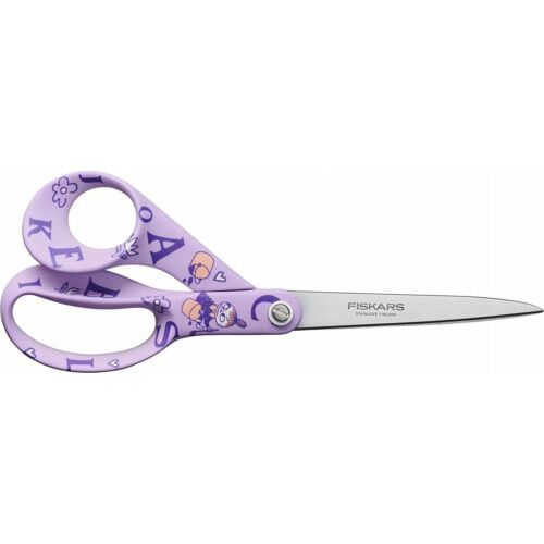 FISKARS UNIVERZÁLIS olló 21cm KIS MI ABC 167433553 - Olló