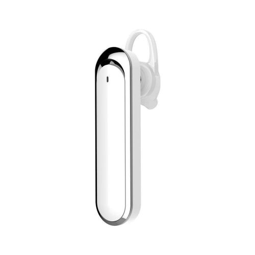 V-TAC Bluetooth fülhallgató, fehér - SKU 7703 167433730 - Fülhallgató