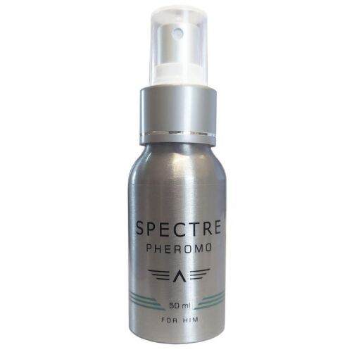 SPECTRE /50 ml/ férfi 167434519 - Férfi parfüm
