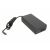 Movano 19.5v 11.8a (7.4x5.0 pin) 230 W tápegység HP-hez 167435399