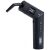 Newell Mr Mist füstgenerátor 167438147