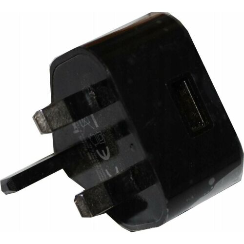 USB-A 1 A töltő (23492) 167439007 - Telefon