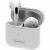 Vega fejhallgató SOMOSTEL PRO 4 fülhallgató BLUETOOTH FEHÉR PRO4 TWS BT5.3> 167439213
