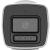DS-2CD1047G3-LIUF/SL(2,8mm) Kamera 167439569