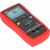 Uni-T multiméter LCR méréshez UT612 167439947