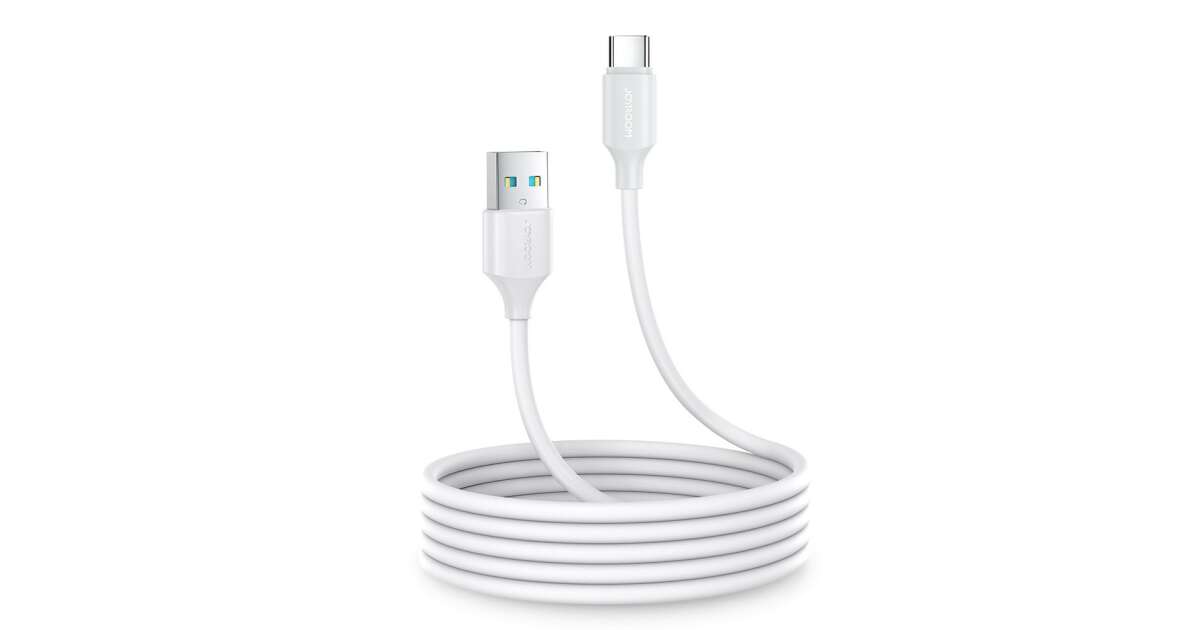 Apple iPhone 7/8 JOYROOM JR-BP207 360 Back Cover Rose Gold