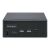 StarTech.com 2-Port Dual-Monitor DP 1.4 KVM Switch KVM kapcsoló 180303610
