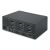 StarTech.com 2-Port Dual-Monitor DP 1.4 KVM Switch KVM kapcsoló 180303610