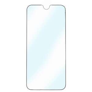 Samsung Galaxy A30 / A30s / A50 / A50s / M20 / M30 - Edzett Üveg Tempered Glass 0.3mm 14.9x6.7cm Üvegfólia 44941473 