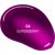 Eveline Super Fruit Lip Tint - 04 Superberry 4ml 167455326