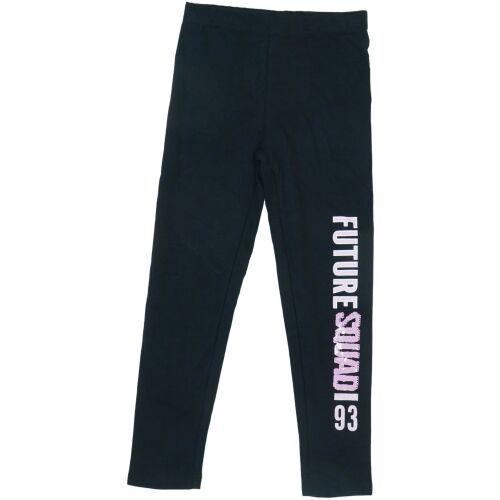 Y.F.K. Lány Leggings (Méret: 128)