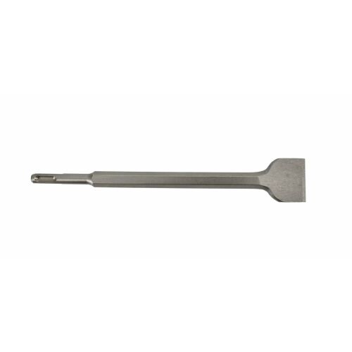 AWTOOLS Véső SDS+ 40x400mm fi=14 167508383 - Véső és bontókalapács kiegészítő