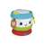 Clementoni: Interaktivni bubanj 44945031