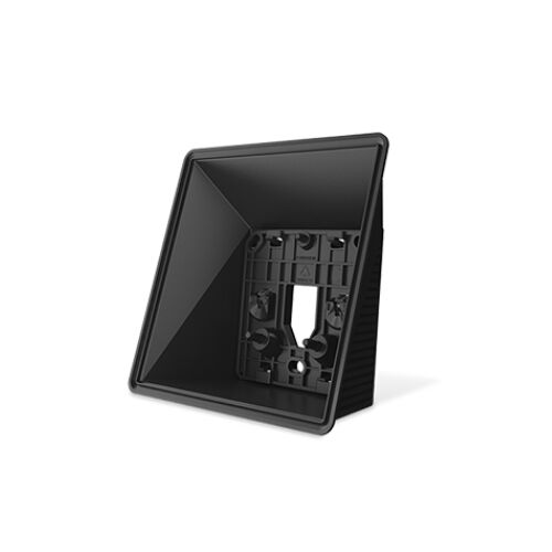 2N 91378803 kaputelefon tartozék Felületre szerelhető doboz