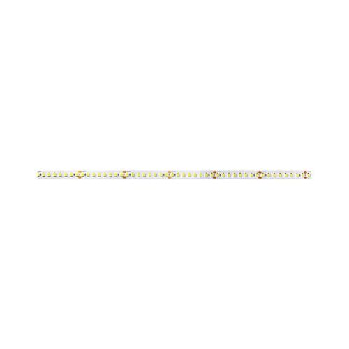 Deko Light  (840331) LED csík EEK: E (A - G) Nyílt kábelvég 24 V/DC 5000 mm Melegfehér 5 m 167516656 - LED szalag