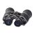 Versatile 10x50 Binoculars for Birding, Hunting, and Stargazing
