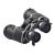 10x50 Binoculars with HD Optics for Clear Viewing
